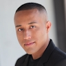 Dominick Padilla
