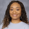 KaSondra Toney