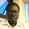 Deng Barach