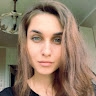 Viktoria  
