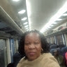 Constance Muasa