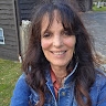 Kathleen Ruane Leedy