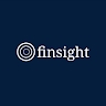 Finsight multglobal Service ltd