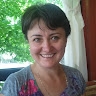 bukodi agnes