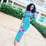 Ukachi Ijeoma