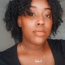 Fatimah Pounds