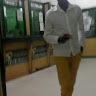 gilbert ambayo