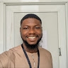 Yusuf Musa