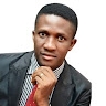 Ephraim Agboni
