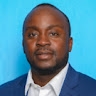 Marc Pierre