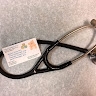 Totowa Pediatric