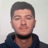 Θεοφάνης Φρειδερίκος