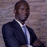 francis matende