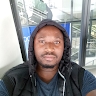 chibwe chibwe