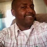 John Theuri
