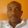 vusi patrick