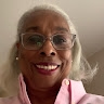 Elona Collins