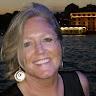 Kathy Tonner