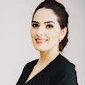 Mihaela Hajdeu