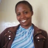 Ruth Wanjiru