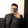 son bui ngoc