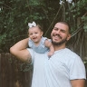 Jonathan Morales