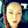 Lorraine Sugar