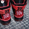 Rawb Tha D 211