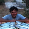 Daniele Chimentelli