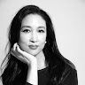 Masako Amemiya