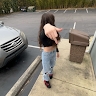 Chyanne Harris