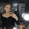 Іванка Назарик