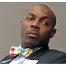 Darein Spann