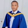 Kehinde Lawrence Oluwafemi