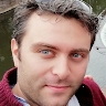 Spyros Aleiferis