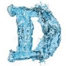 Devoiry Waldman