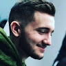 Dima Andrushchenko