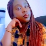 Tukahirwa Brandar
