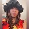 Tiara Hughes