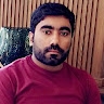 Asif Javed