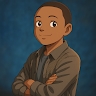 Irewole Olumide