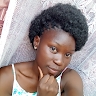 Melody Afoyorwoth