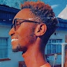 Jessie Wainaina