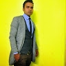 Khusdar Azam