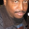 Joe McGill
