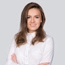 Aušra Augienė