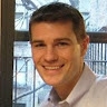 Matthew McMorrow