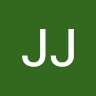 JJ Viswanathan