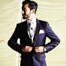 Mohsin Noor