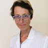 Marianna Meroni